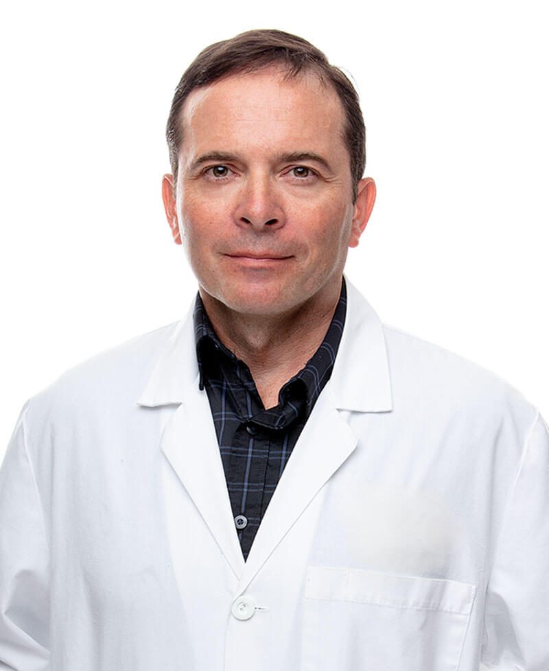 Gregory M. Bell, MD | AndHealth Rheumatologist